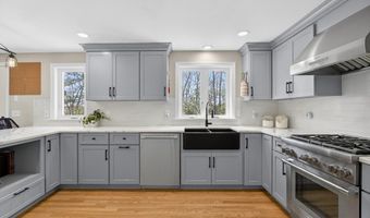 34 Wheeler Rd, Bolton, MA 01740