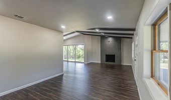 1250 Wallis Rd, Aledo, TX 76008