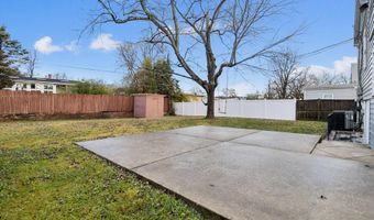 2710 SMITH Ave, Baltimore, MD 21209