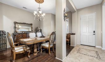 34468 Katrina St, Acton, CA 93510