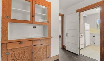 4617 Wightman St, San Diego, CA 92105