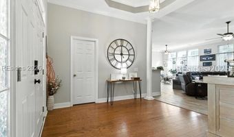 245 Heritage Pkwy, Bluffton, SC 29910