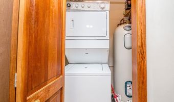 B-22 Eagle Ridge Condo Road Unit 22, Bartlett, NH 03812