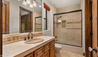 4310 E GEMINI Pl, Chandler, AZ 85249