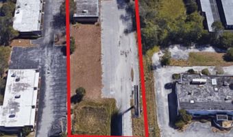 2312 US 19 Hwy, Holiday, FL 34691