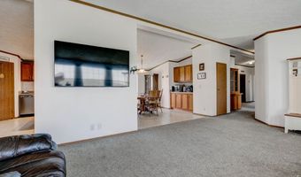 45626 County Road 95, Briggsdale, CO 80611