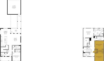 5001 FLAMELEAF St, Apopka, FL 32712