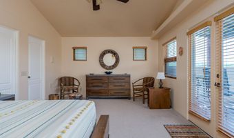 2854 S Diamond S Rd, Camp Verde, AZ 86322