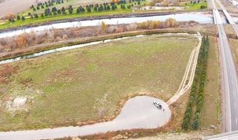 Tbd W 200 N, Blackfoot, ID 83221