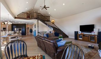 684 N SUMMIT Way, Alpine, UT 84004