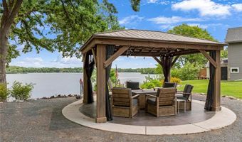 3420 Fairview Ave N, Arden Hills, MN 55112