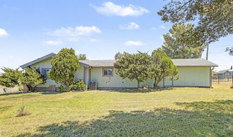 633 Oasis Rd, Camp Verde, AZ 86322