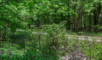 2905 N Lake Pleasant Rd, Arcadia, MI 48412