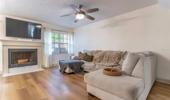 716 EDGEWATER Dr 2A, Orlando, FL 32804