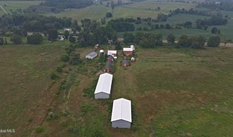 1820 Co Rte 7, Ancram, NY 12502