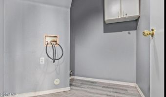 280 S ELIZABETH Way 14, Chandler, AZ 85225