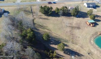 29 Oak Knoll Dr 29, Bardstown, KY 40004