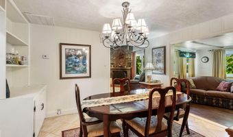 390 Aquone Rd, Andrews, NC 28901