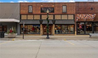417 N Main St, Austin, MN 55912