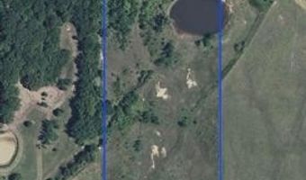 3815 W Ferguson Rd, Beggs, OK 74421