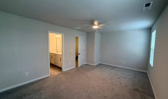 451 Carolina Springs Blvd, Apex, NC 27539