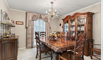 2315 Dean Springs Rd, Alma, AR 72921