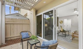 5931 Howell Dr Unit 14, La Mesa, CA 91942