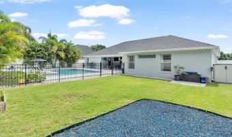 112 RUDY St, Auburndale, FL 33823
