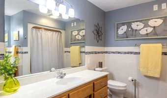 1501 S Weimar St, Appleton, WI 54915