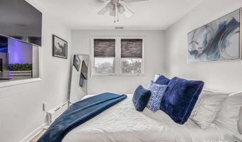 110 Grenelle St, Bridgeport, CT 06606