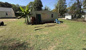 311 Vine St, Athens, AL 35611