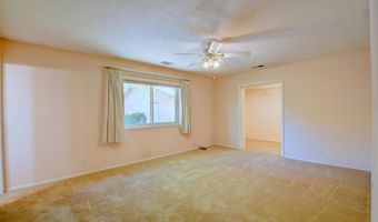 1855 MURRAY Loop, Bosque Farms, NM 87068
