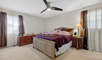 4003 WOODROW Ln, Bowie, MD 20715