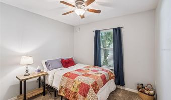 1183 BERKLEY RIDGE Ln, Auburndale, FL 33823