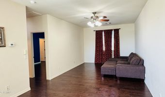 1634 W PELICAN Ct, Chandler, AZ 85286