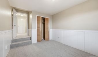 2750 E. Eastgate, Boise, ID 83706