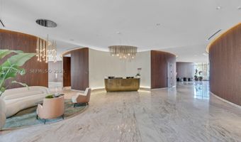 3300 NE 188th St 318, Aventura, FL 33180