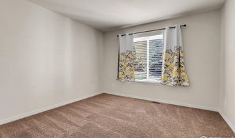 13961 Brookside Ct, Broomfield, CO 80023