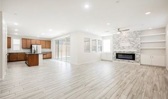3361 Casalette Ln, Henderson, NV 89044