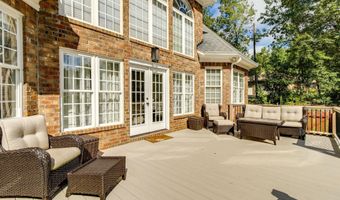 447 Longtown Rd W, Blythewood, SC 29016