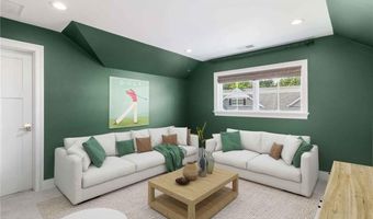 23 MIDDLEBERRY Ln, East Greenwich, RI 02818