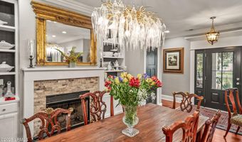 9 Bajala Dr E, Beaufort, SC 29907