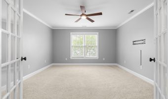 1773 Town Home Dr, Apex, NC 27502