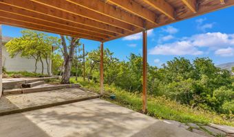 905 E MILLSTREAM, Bountiful, UT 84010