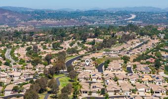 18006 Calle Estepona, San Diego, CA 92128