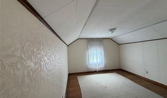15617 Thomas Ave, Allen Park, MI 48101