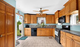 63 LINDEN Ave, Bellmawr, NJ 08031