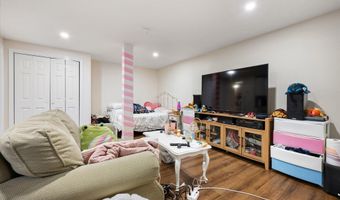 72-74 Third St, Bangor, ME 04401