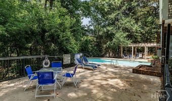 101 Wood Lake Dr 310, Athens, GA 30606