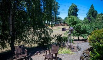 2815 NW EASTWAY Ct, Beaverton, OR 97006